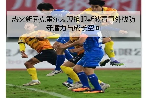 img_1785190598932_1459_1_644.jpg